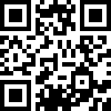 https://imna.ir/x8HNN
