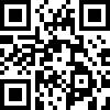 https://imna.ir/xMdH