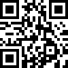 https://imna.ir/x98mx