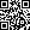 https://imna.ir/x6YZg