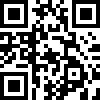 https://imna.ir/x5Mqh
