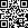 https://imna.ir/x9PY6