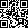 https://imna.ir/x6RSP