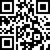 https://imna.ir/xbkKm