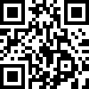 https://imna.ir/x6p3n