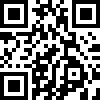 https://imna.ir/xbBZf