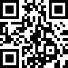 https://imna.ir/x9srq