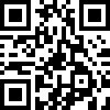 https://imna.ir/x9ctv