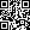https://imna.ir/x6M7k