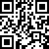 https://imna.ir/x7ZxZ