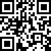 https://imna.ir/x79t5