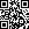 https://imna.ir/x7yrC