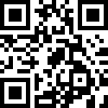 https://imna.ir/x5Shp