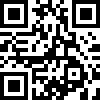 https://imna.ir/x9v8C