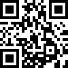 https://imna.ir/xbhgW
