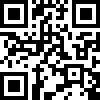 https://imna.ir/x5R73
