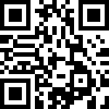 https://imna.ir/x8mMK