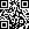 https://imna.ir/x9gKb