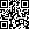 https://imna.ir/x7S5y