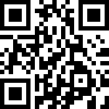 https://imna.ir/x8zX6