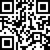 https://imna.ir/x7H8H