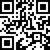 https://imna.ir/x7cFp