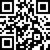 https://imna.ir/xbjhV