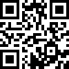 https://imna.ir/x6Zf4