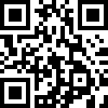 https://imna.ir/x9mb6