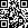 https://imna.ir/xbqHZ