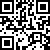 https://imna.ir/xbmDF