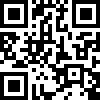 https://imna.ir/xbxwN