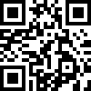 https://imna.ir/x4VFj