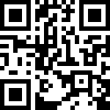 https://imna.ir/x7CGB