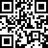 https://imna.ir/x9dFg