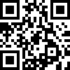 https://imna.ir/x9WdY