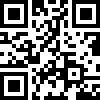 https://imna.ir/x9QL5