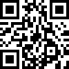 https://imna.ir/x8cxh