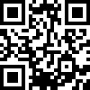 https://imna.ir/x6Rzf