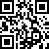 https://imna.ir/x9LBw