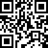 https://imna.ir/x7tvJ