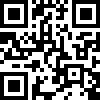 https://imna.ir/x6gqL