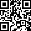 https://imna.ir/x8t5y