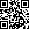 https://imna.ir/x7z9W