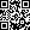 https://imna.ir/x7s9N