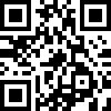 https://imna.ir/xbCxw