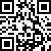 https://imna.ir/x9MKW