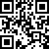 https://imna.ir/x7wYV