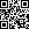 https://imna.ir/x5JSr
