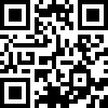 https://imna.ir/xbBLr